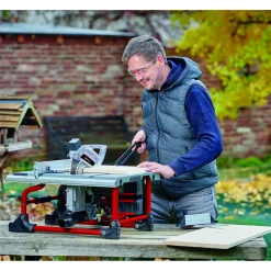 TE-TS 2x18V Utan Batteri & Laddare