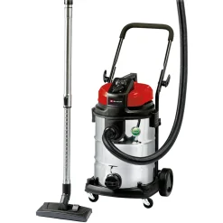 TE-VC 2230 SA 30L 2250W