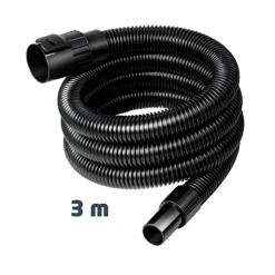 TE-VC 2230 SA 30L 2250W
