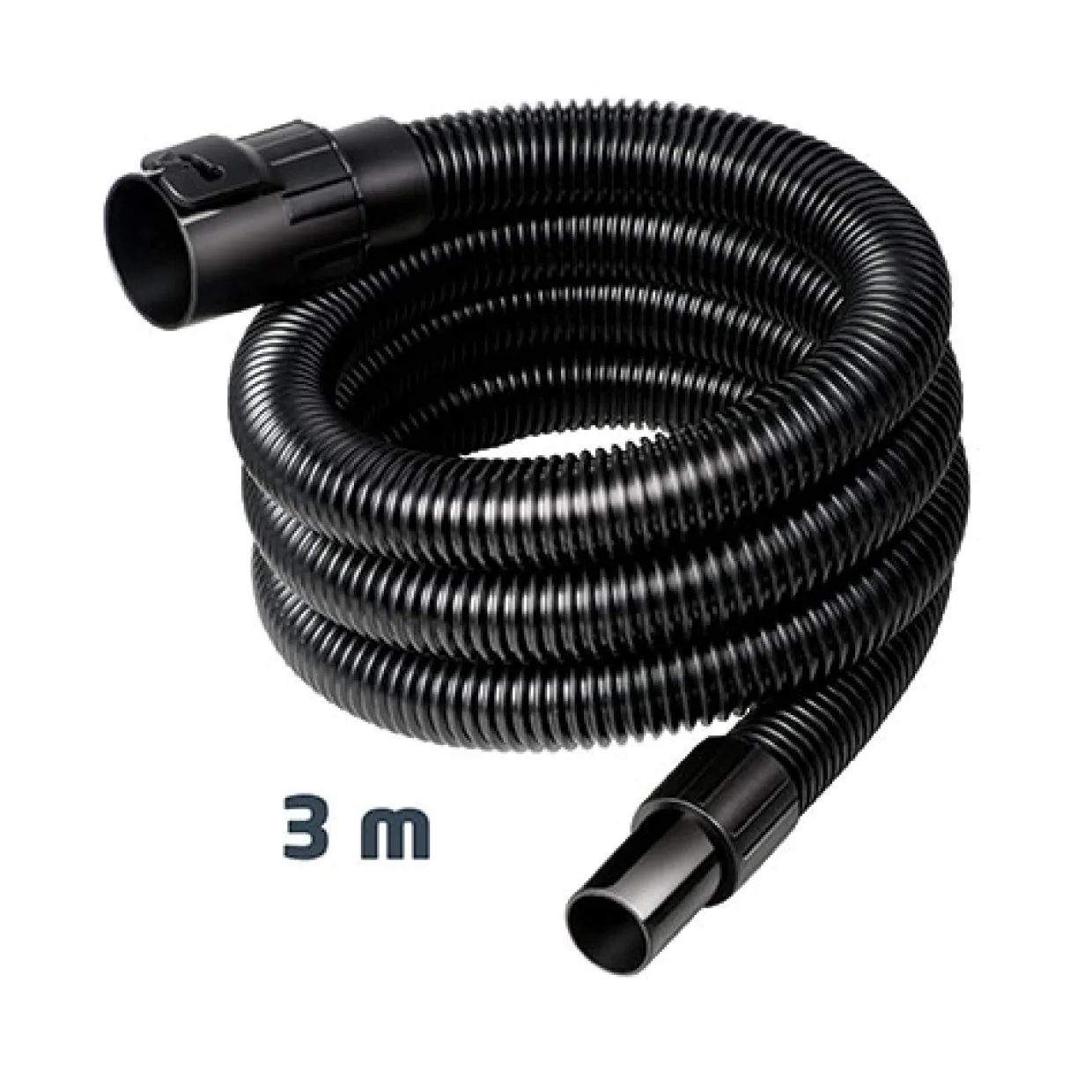 TE-VC 2230 SA 30L 2250W