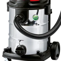 TE-VC 2230 SA 30L 2250W