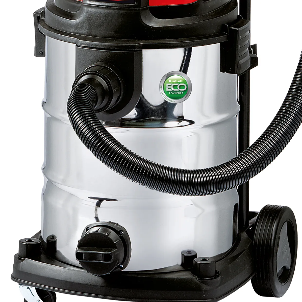 TE-VC 2230 SA 30L 2250W