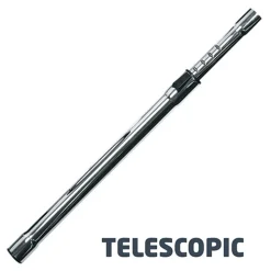 TE-VC 2230 SA 30L 2250W