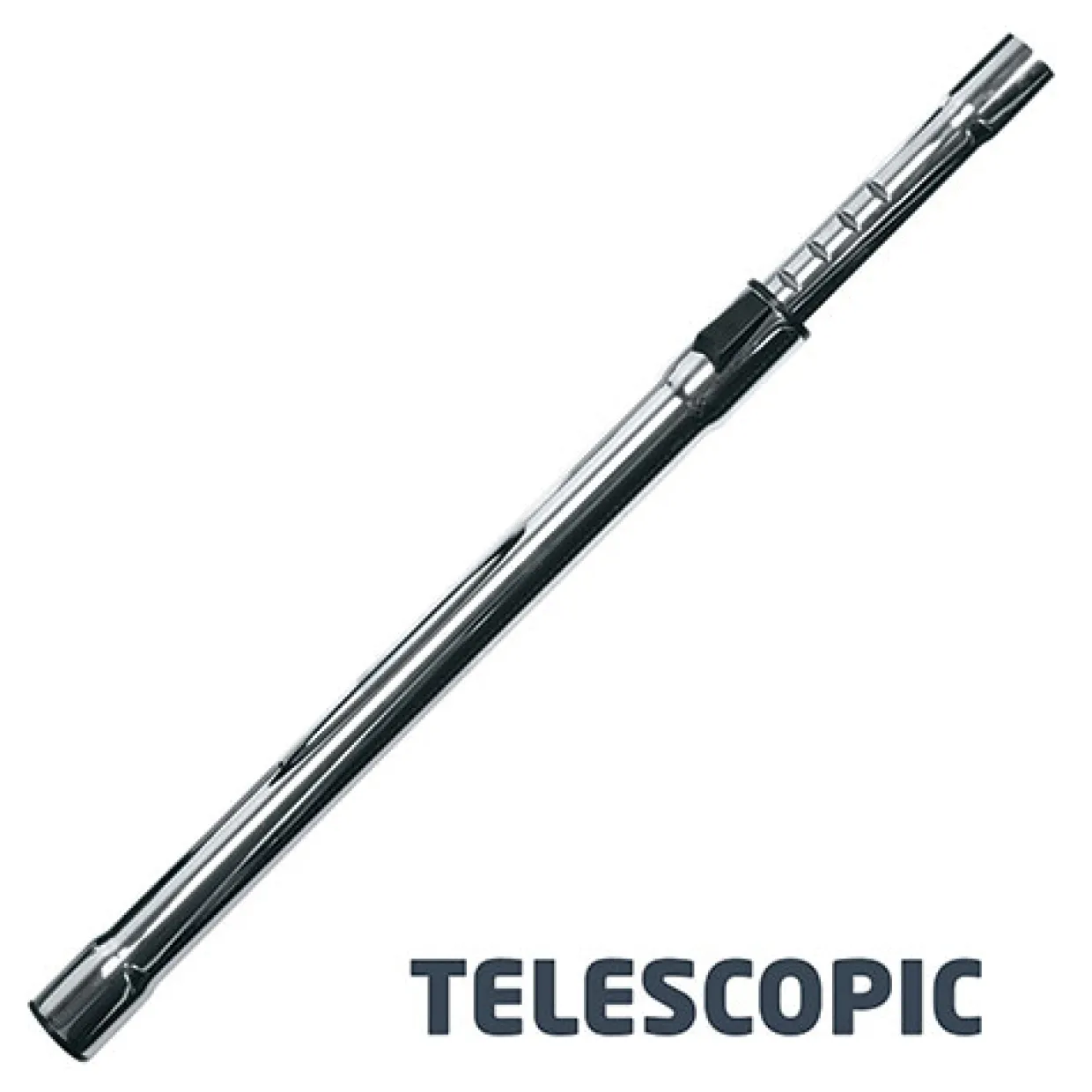 TE-VC 2230 SA 30L 2250W
