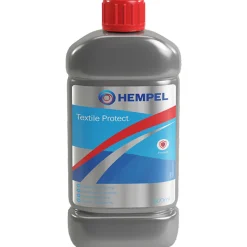 Textile Protect 0,5 L