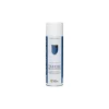 Textile Protection Impregnering för Soffor & Textil