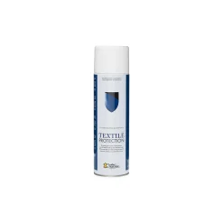 Textile Protection Impregnering för Soffor & Textil