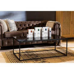 Textile Protection Impregnering för Soffor & Textil