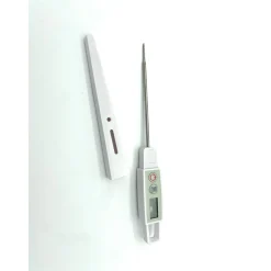 TFA Dostmann