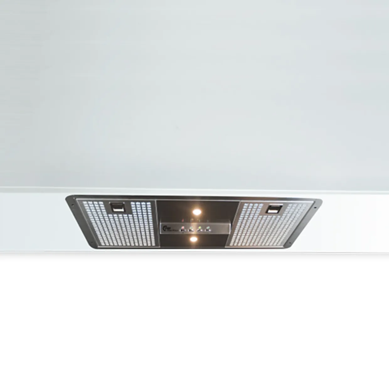 TFH-CE 460 II
