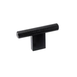 T Graf Mini