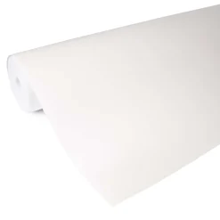 Thermisches Vit 10 m 300g/m2