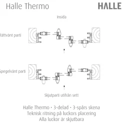 Thermo Vit