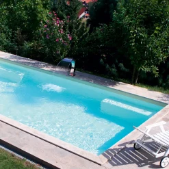 Thermoblockspaket 900x450 cm