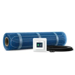 Thermoflex Kit 500 med EB-Therm 500