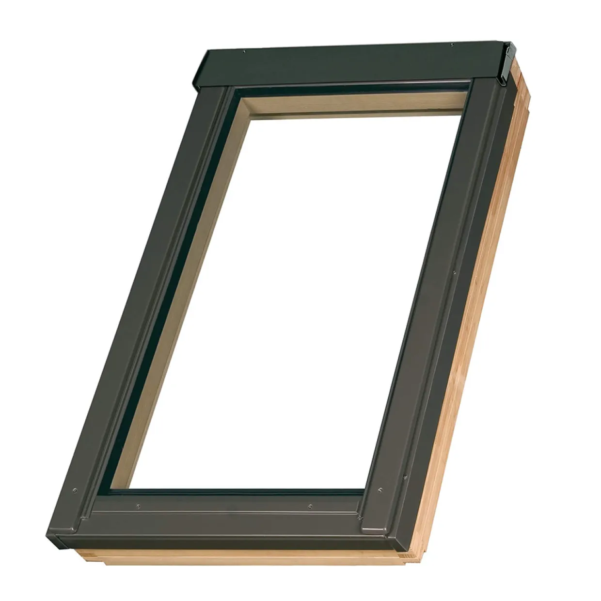 Thermo 2-Glas Fast