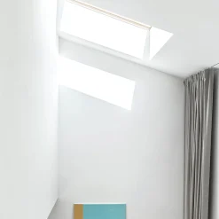 Thermo 2-Glas Fast