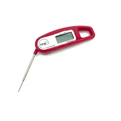 Thermo Jack