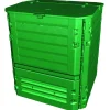 Thermo-King 400 L