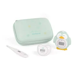 Thermokit Dolce