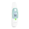 Thermosense Thermosense