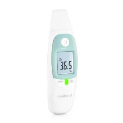 Thermosense Thermosense