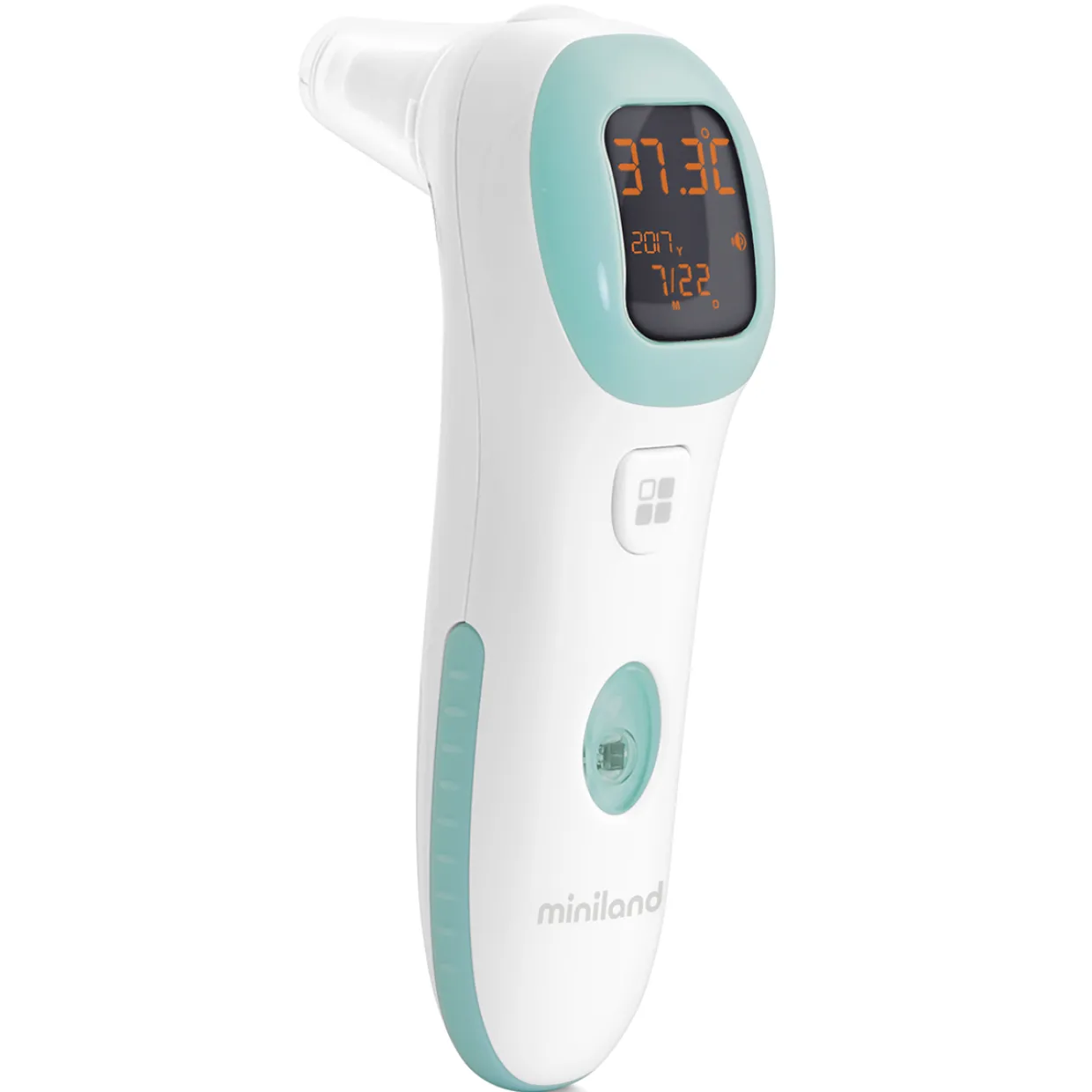 Thermotalk Plus