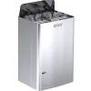 The Wall combi SW70S