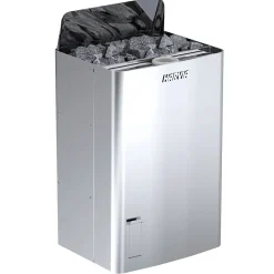 The Wall Combi SW90SA