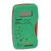 Thorsman Mini CATIII