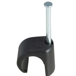 Thorsman 10-14 mm