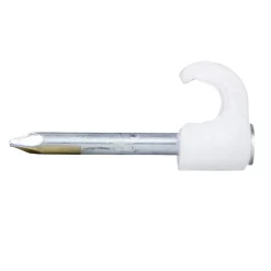Thorsman 7-10 mm