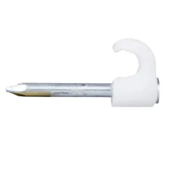 Thorsman 14-20 mm