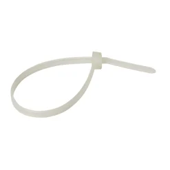Thorsman 100-pack