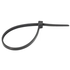 Thorsman 100-pack