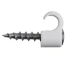 Thorsman Secor 8-12 mm