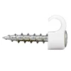 Thorsman Secor 7-10 mm