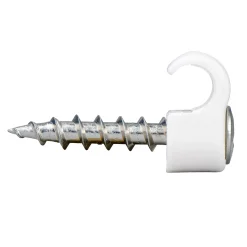 Thorsman Secor 7-10 mm