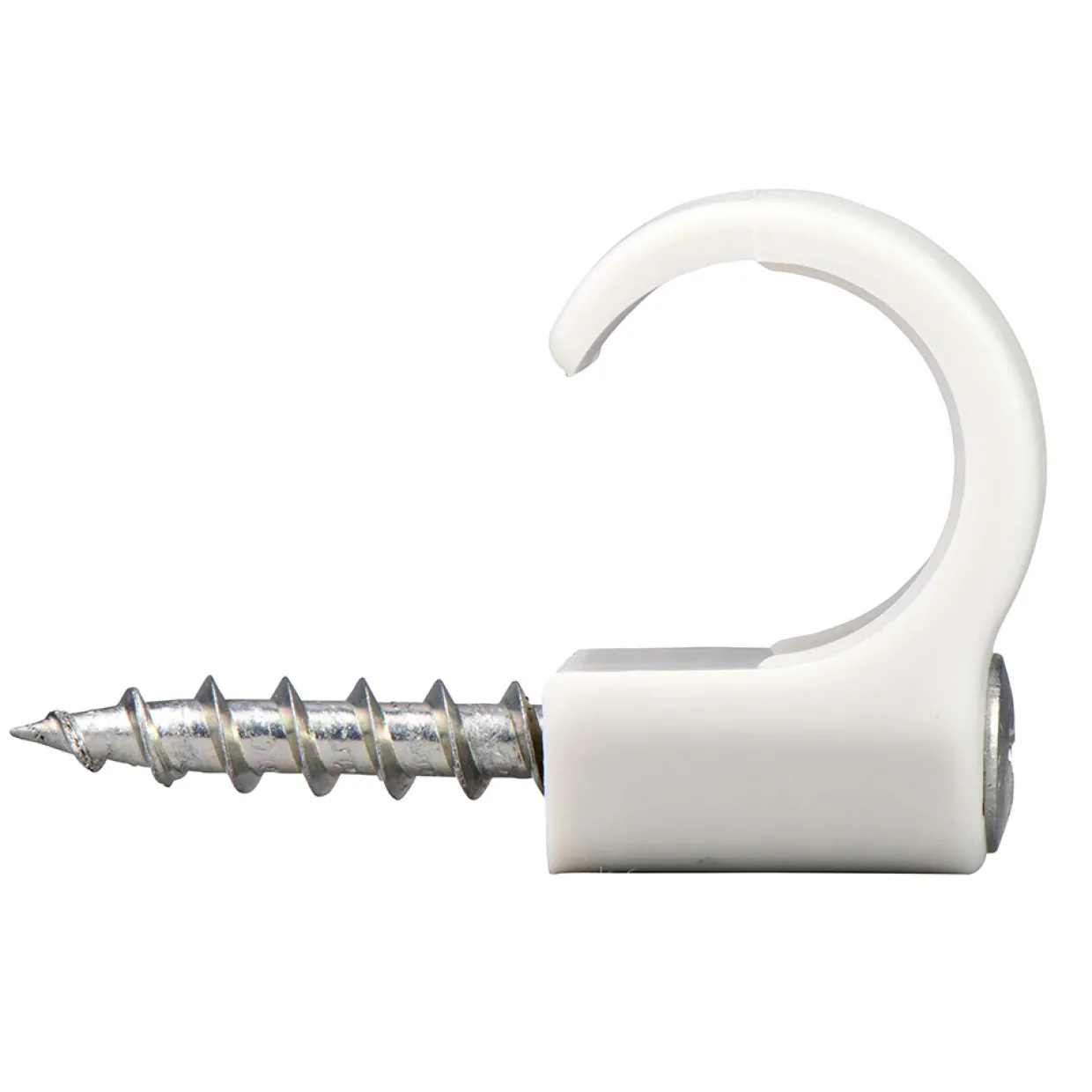 Thorsman Secor 10-14 mm