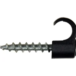 Thorsman Secor 10-14 mm