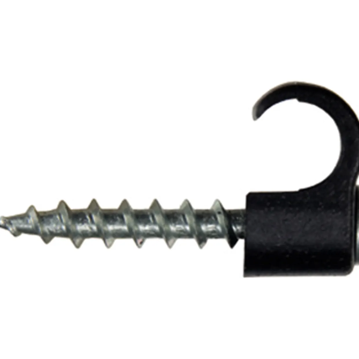 Thorsman Secor 10-14 mm