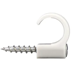 Thorsman Secor 22-26 mm