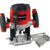 TH-RO 1100 E