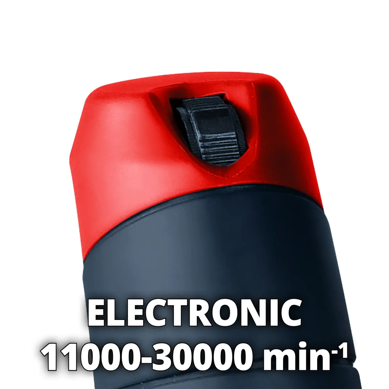 TH-RO 1100 E
