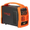 TIG 250WSME AC/DC