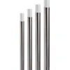 TIG 3,2x150 mm 10-Pack Grå