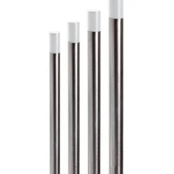 TIG 3,2x150 mm 10-Pack Grå