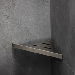 Tile In Air