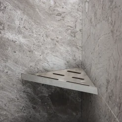Tile In Air