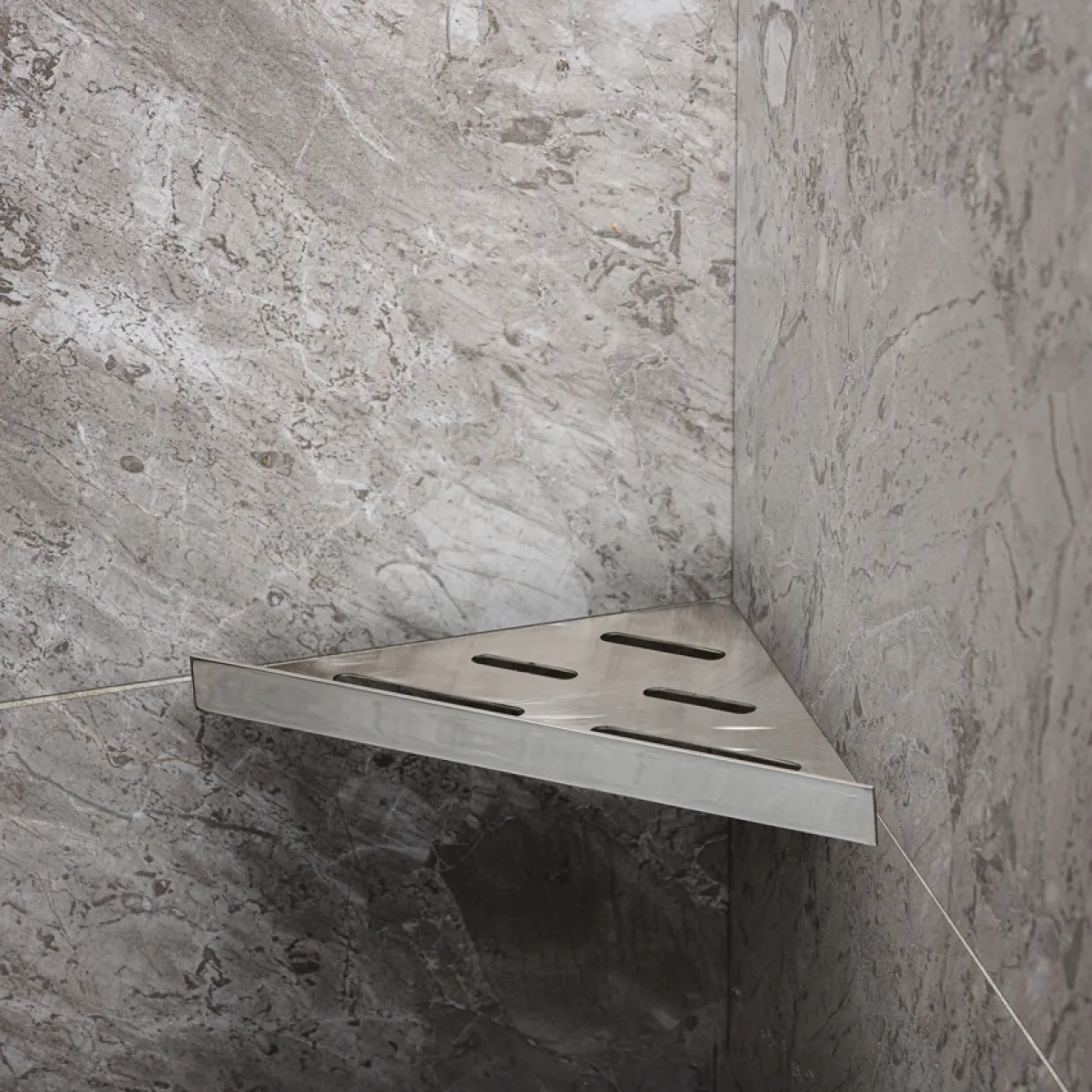 Tile In Air